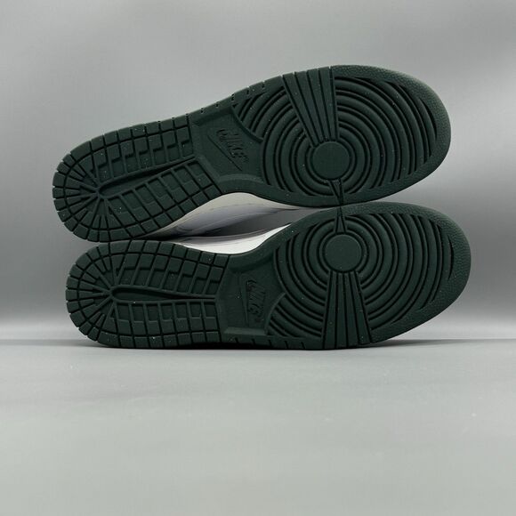 Nike Dunk Low Retro SE Photon Dust White HF2874-001 MEN'S SIZE 13 Casual Shoes - Picture 8 of 11